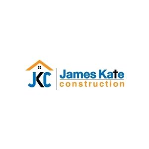 James Kate Construction: Roofing, Painting & Windows